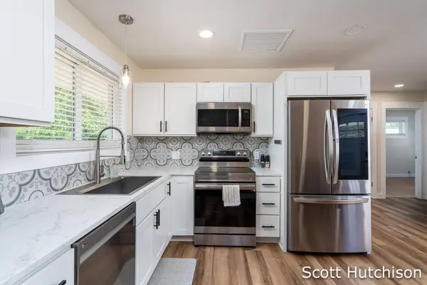 4171 Miramar NE Avenue, Grand Rapids, MI 49525