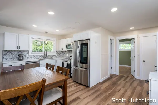 4171 Miramar NE Avenue, Grand Rapids, MI 49525