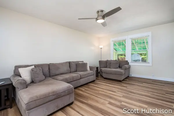 4171 Miramar NE Avenue, Grand Rapids, MI 49525