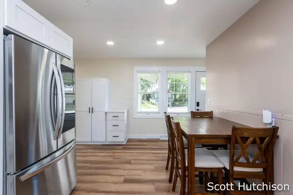 4171 Miramar NE Avenue, Grand Rapids, MI 49525