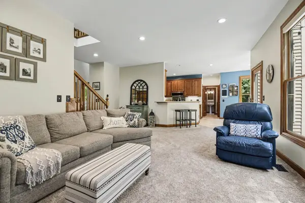 3004 Cooks Meadow NE Drive, Grand Rapids, MI 49525