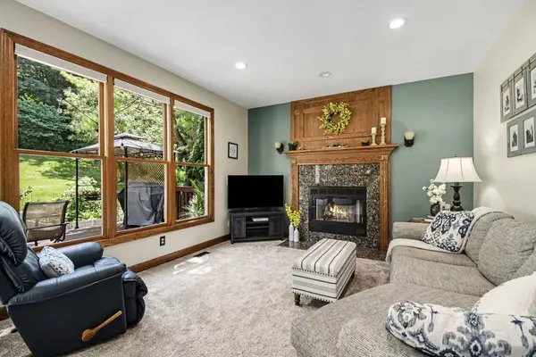 3004 Cooks Meadow NE Drive, Grand Rapids, MI 49525