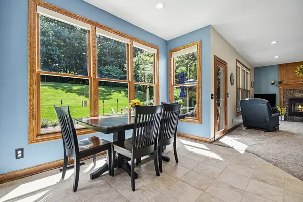 3004 Cooks Meadow NE Drive, Grand Rapids, MI 49525