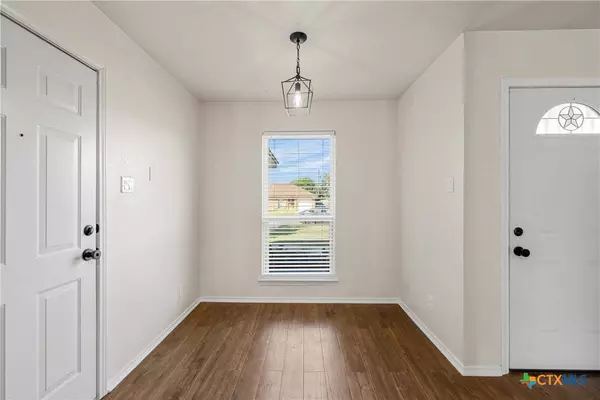 4701 Ridgehaven DR, Killeen, TX 76543