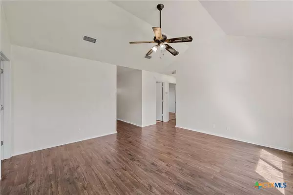 4701 Ridgehaven DR, Killeen, TX 76543