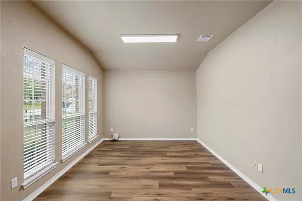 2507 Inspiration DR, Killeen, TX 76549