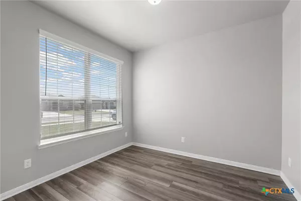 905 Clanton CV, Killeen, TX 76542