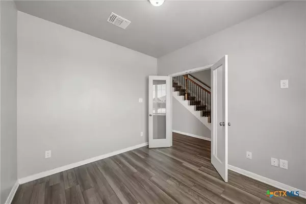 905 Clanton CV, Killeen, TX 76542