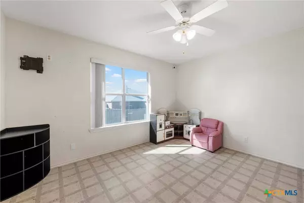 3900 Frigate DR, Killeen, TX 76549