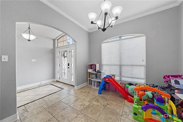 2515 Alpine Fir DR, Harker Heights, TX 76548