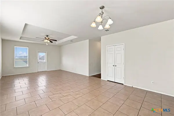 3400 Claymore ST, Killeen, TX 76542