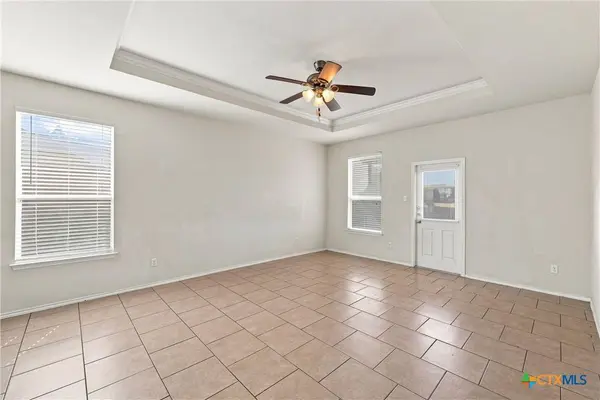 3400 Claymore ST, Killeen, TX 76542