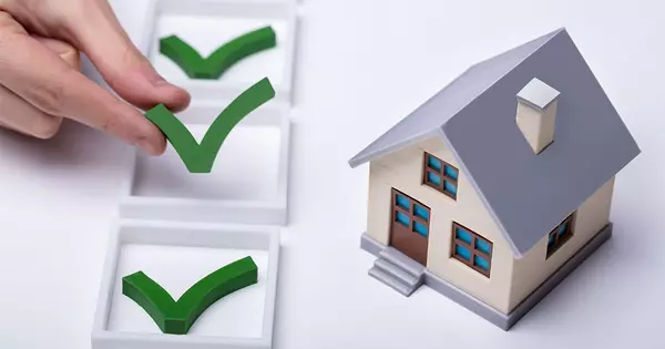 Ready to Sell? Don't Forget These Crucial To-Dos!,Christopher Beadling