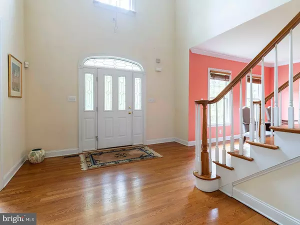 1425 LINDSAY LN, Jenkintown, PA 19046