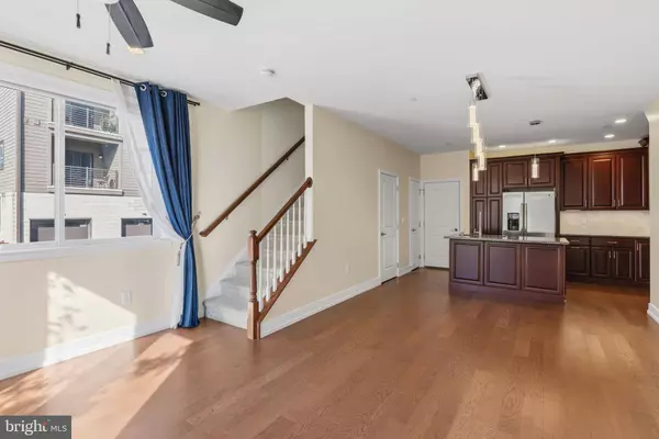 401 LAKEVIEW CT, King Of Prussia, PA 19406