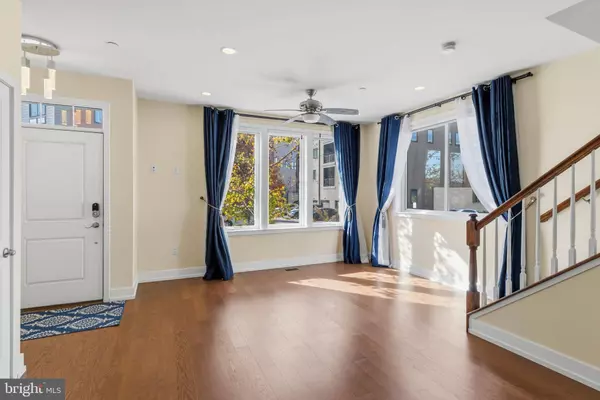 401 LAKEVIEW CT, King Of Prussia, PA 19406