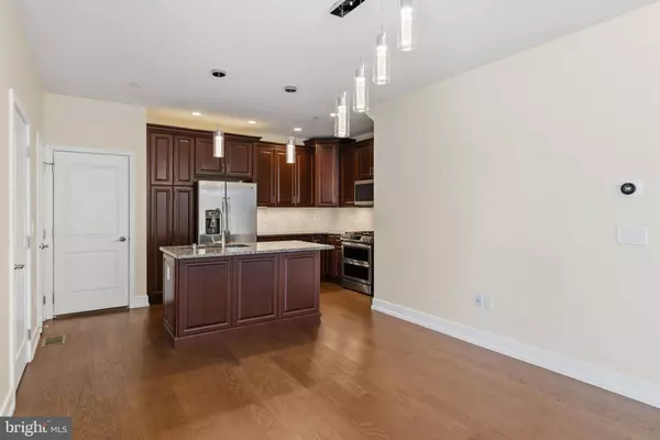 401 LAKEVIEW CT, King Of Prussia, PA 19406