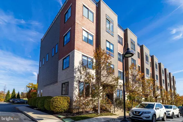 401 LAKEVIEW CT, King Of Prussia, PA 19406