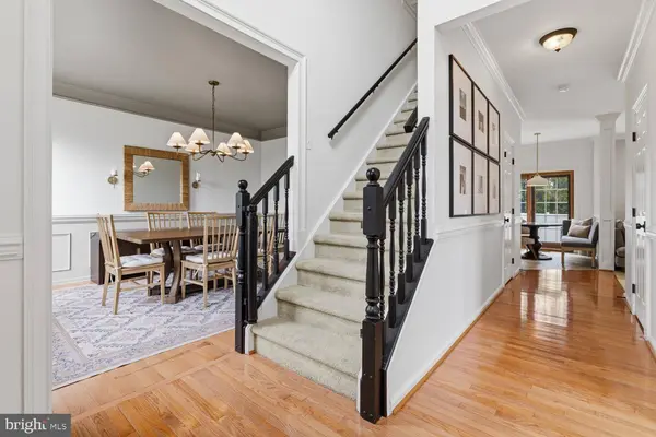 1832 HERITAGE DR, Jamison, PA 18929