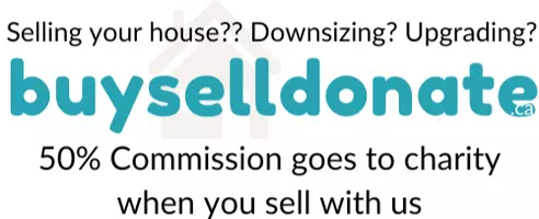 BUYSELLDONATE.CA