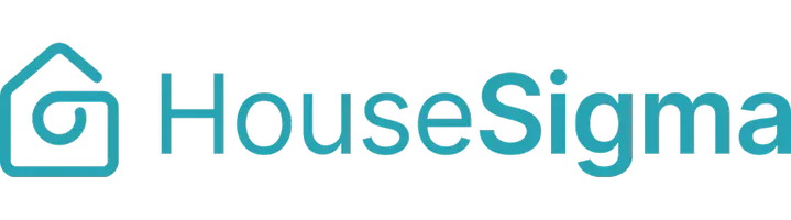 HouseSingle.com