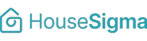 HouseSigma_logo_about_us