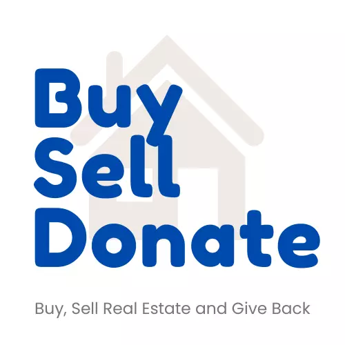 Meet Buyselldonate.ca: Etobicoke & Toronto’s Trusted Real Estate Professional,GARRY BASSAN