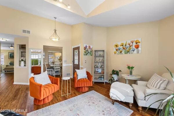 12 Portebello Road, Jackson, NJ 08527