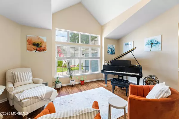 12 Portebello Road, Jackson, NJ 08527