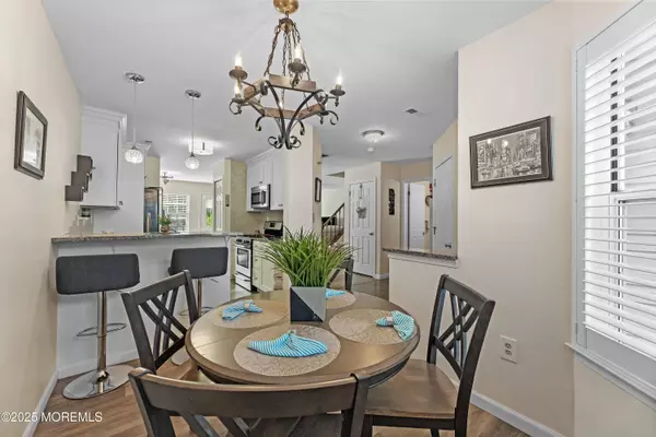 294 Century Way, Manalapan, NJ 07726