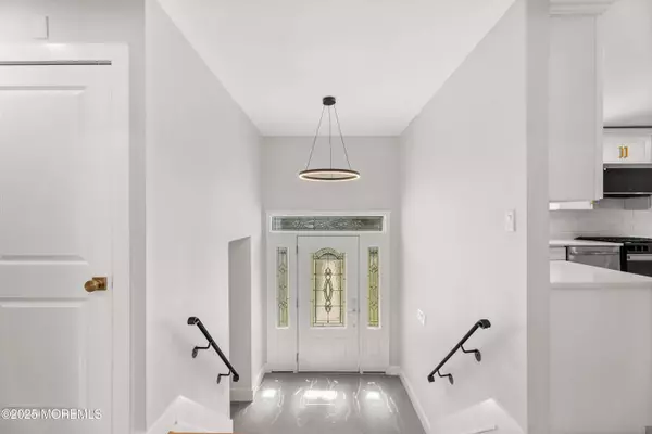 93 Stratford Drive, Freehold, NJ 07728