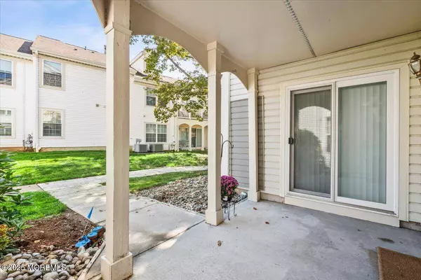 149 Tulip Lane, Freehold, NJ 07728