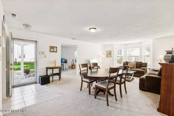 149 Tulip Lane, Freehold, NJ 07728