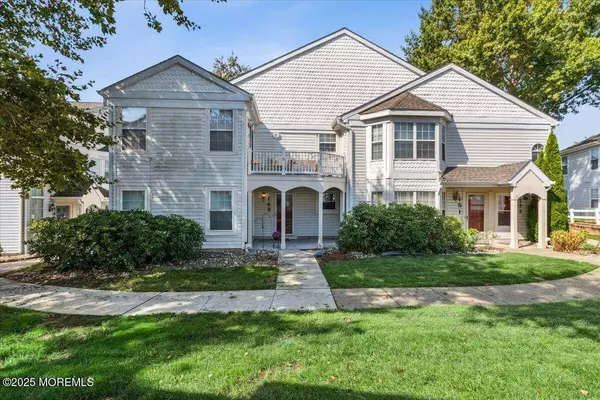 149 Tulip Lane, Freehold, NJ 07728