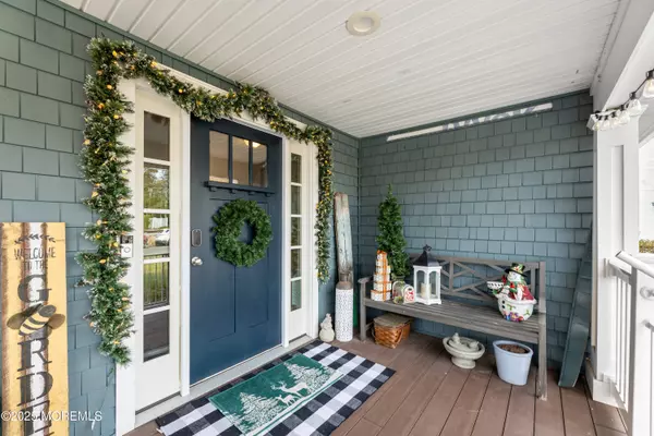 1609 Wight Street, Wall, NJ 07719