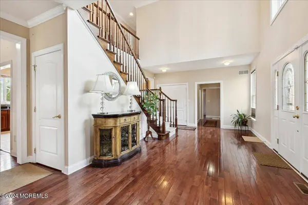 1 Great Bridge Road, Freehold, NJ 07728