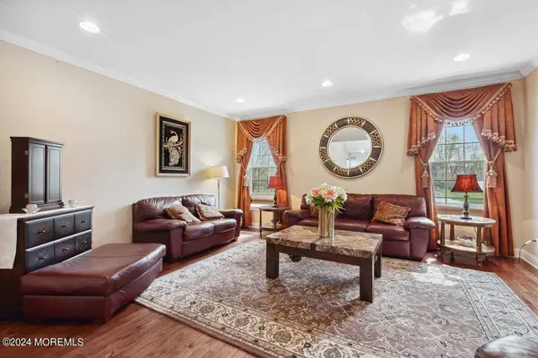 1 Great Bridge Road, Freehold, NJ 07728