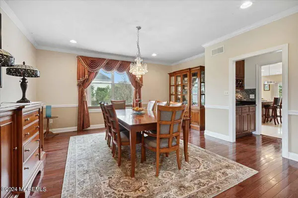 1 Great Bridge Road, Freehold, NJ 07728