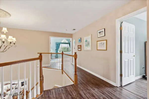 121 Bear Oak Road, Freehold, NJ 07728