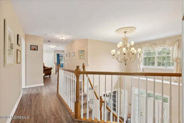 121 Bear Oak Road, Freehold, NJ 07728