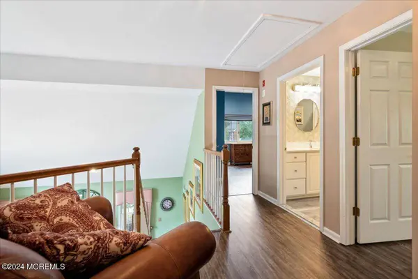 121 Bear Oak Road, Freehold, NJ 07728