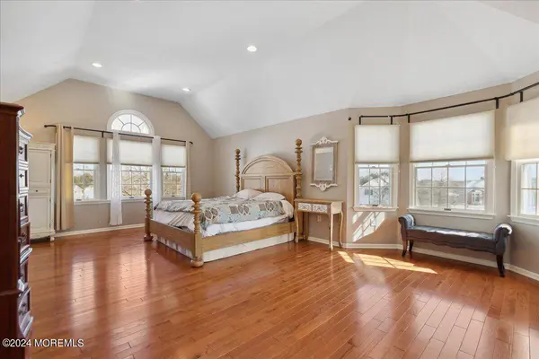 250 Bennington Road, Freehold, NJ 07728