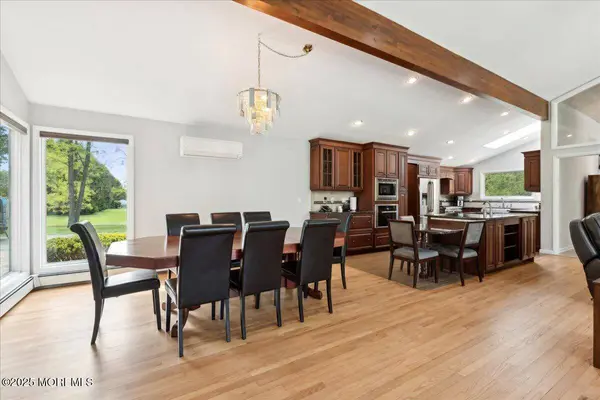 166 Oakland Mills Road, Manalapan, NJ 07726