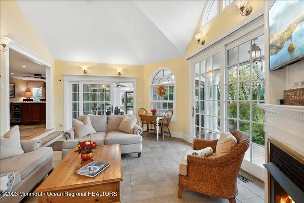 3 Wildwood Way, Freehold, NJ 07728