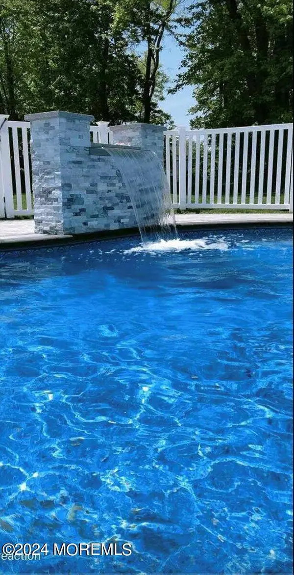 250 Bennington Road, Freehold, NJ 07728