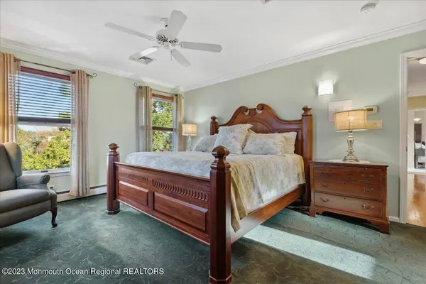 3 Wildwood Way, Freehold, NJ 07728