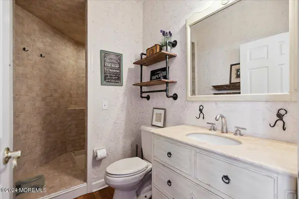 250 Bennington Road, Freehold, NJ 07728