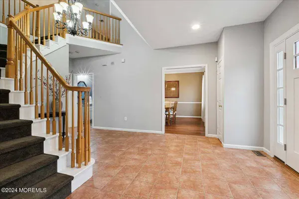 40 Leiden Road, Freehold, NJ 07728