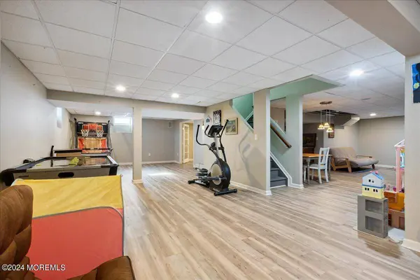 250 Bennington Road, Freehold, NJ 07728