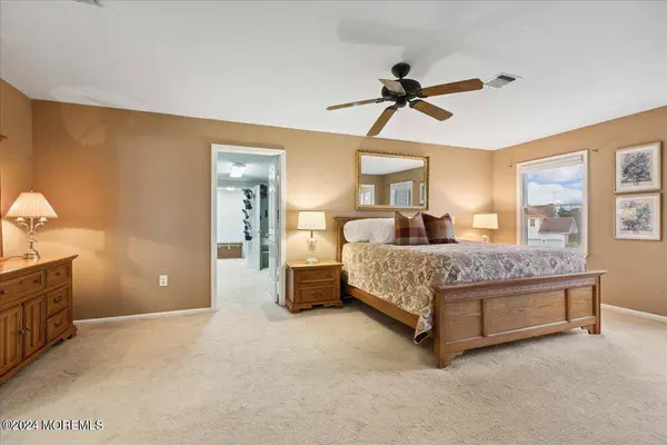 40 Leiden Road, Freehold, NJ 07728